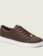 Michael Kors Sneakers Keaton