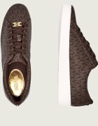 Michael Kors Sneakers Keaton