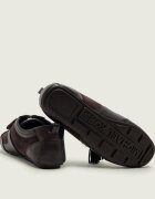 Michael Kors Sneakers Keely | piele întoarsă