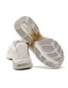 Michael Kors Sneakers Kit cu adaos de piele