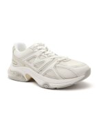 Michael Kors Sneakers Kit cu adaos de piele