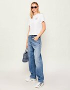 Michael Kors Sneakers Kit Extreme