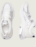 Michael Kors Sneakers Kit Extreme