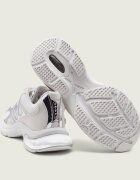 Michael Kors Sneakers Kit Extreme