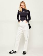Michael Kors Sneakers Kit Extreme
