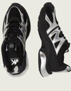 Michael Kors Sneakers Kit Extreme