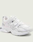 Michael Kors Sneakers Kit Extreme
