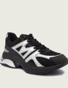 Michael Kors Sneakers Kit Extreme