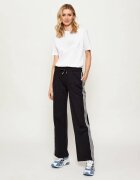 Michael Kors Sneakers Kit Extreme cu adaos de piele