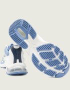 Michael Kors Sneakers Kit Extreme cu adaos de piele