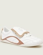 Michael Kors Sneakers KYLER