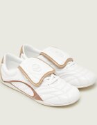 Michael Kors Sneakers KYLER
