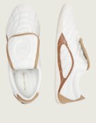 Michael Kors Sneakers KYLER