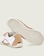 Michael Kors Sneakers KYLER