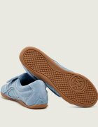 Michael Kors Sneakers Kyler | piele întoarsă
