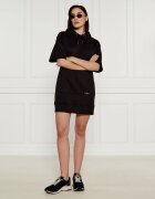 Michael Kors Sneakers Leo | piele întoarsă