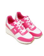 Michael Kors Sneakers Mabel