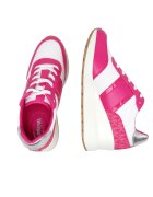 Michael Kors Sneakers Mabel