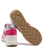Michael Kors Sneakers Mabel