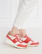Michael Kors Sneakers Mabel