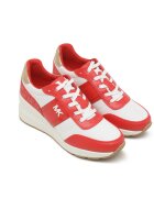 Michael Kors Sneakers Mabel