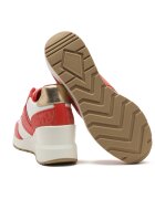 Michael Kors Sneakers Mabel