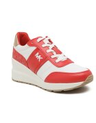 Michael Kors Sneakers Mabel