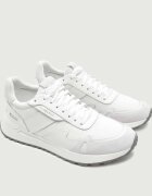 Michael Kors Sneakers Miles