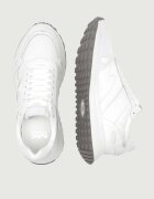 Michael Kors Sneakers Miles