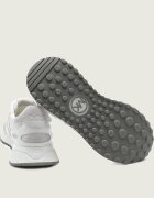 Michael Kors Sneakers Miles