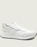 Michael Kors Sneakers Miles