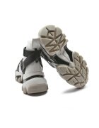 Michael Kors Sneakers Nick Strap cu adaos de piele
