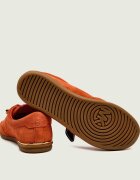 Michael Kors Sneakers NOLAN | piele întoarsă