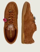 Michael Kors Sneakers NOLAN | piele întoarsă