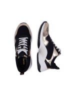 Michael Kors Sneakers Orion Trainer