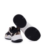 Michael Kors Sneakers Orion Trainer