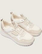 Michael Kors Sneakers | piele întoarsă