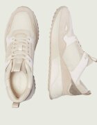 Michael Kors Sneakers | piele întoarsă