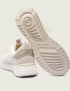 Michael Kors Sneakers | piele întoarsă