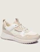 Michael Kors Sneakers | piele întoarsă