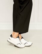 Michael Kors Sneakers Raina