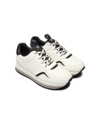 Michael Kors Sneakers Raina