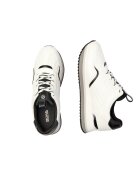 Michael Kors Sneakers Raina
