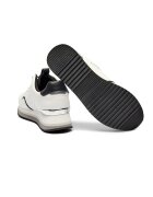 Michael Kors Sneakers Raina