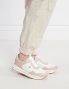 Michael Kors Sneakers Raina