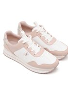 Michael Kors Sneakers Raina