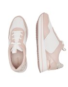 Michael Kors Sneakers Raina