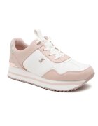 Michael Kors Sneakers Raina