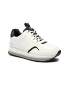 Michael Kors Sneakers Raina