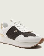 Michael Kors Sneakers RAINA TRAINER